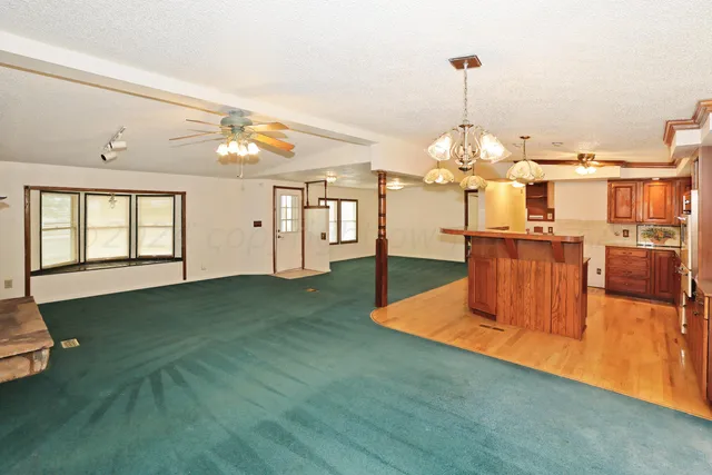 $2,500 | 4045 South Fm 1258 (pullman) Road, Amarillo, TX 79118