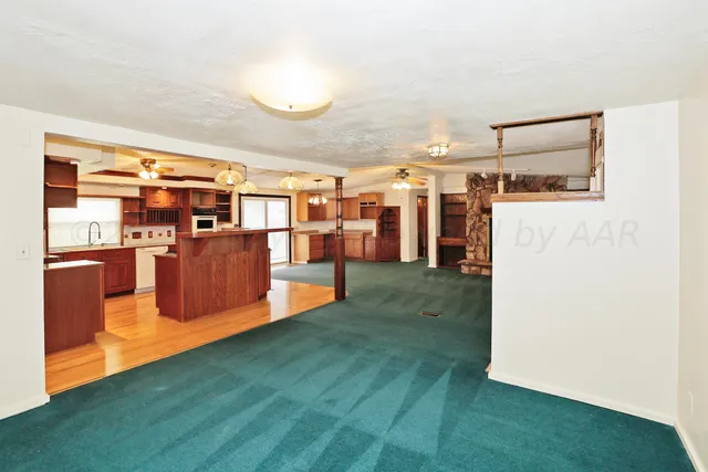 $2,500 | 4045 South Fm 1258 (pullman) Road, Amarillo, TX 79118