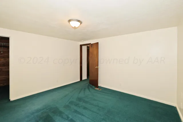 $2,500 | 4045 South Fm 1258 (pullman) Road, Amarillo, TX 79118