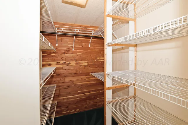 $2,500 | 4045 South Fm 1258 (pullman) Road, Amarillo, TX 79118