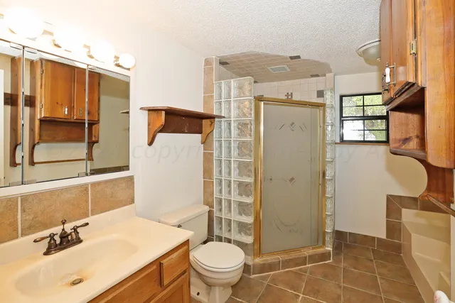 $2,500 | 4045 South Fm 1258 (pullman) Road, Amarillo, TX 79118