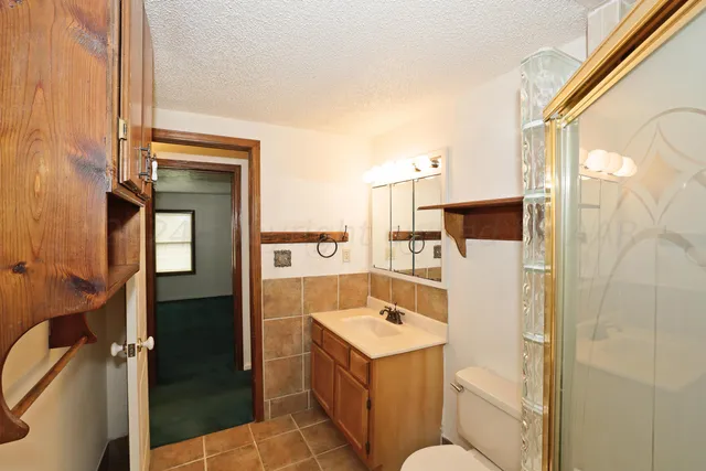 $2,500 | 4045 South Fm 1258 (pullman) Road, Amarillo, TX 79118