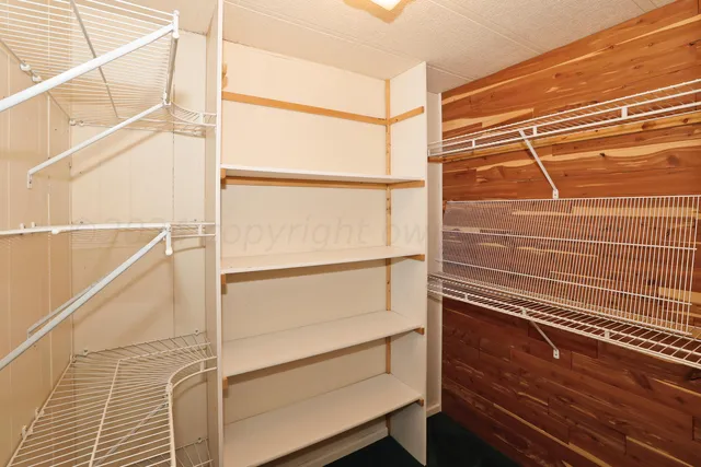 $2,500 | 4045 South Fm 1258 (pullman) Road, Amarillo, TX 79118