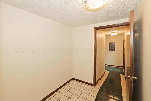 $2,500 | 4045 South Fm 1258 (pullman) Road, Amarillo, TX 79118