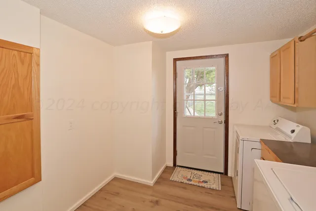 $2,500 | 4045 South Fm 1258 (pullman) Road, Amarillo, TX 79118