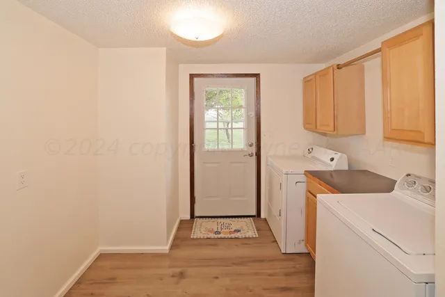 $2,500 | 4045 South Fm 1258 (pullman) Road, Amarillo, TX 79118