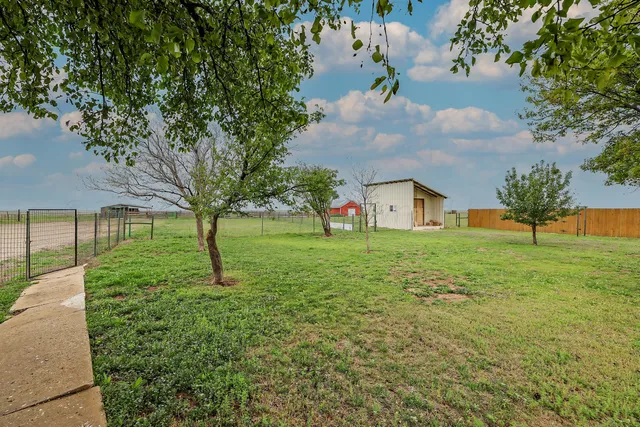 $2,500 | 4045 South Fm 1258 (pullman) Road, Amarillo, TX 79118