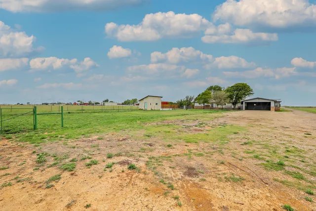 $2,500 | 4045 South Fm 1258 (pullman) Road, Amarillo, TX 79118