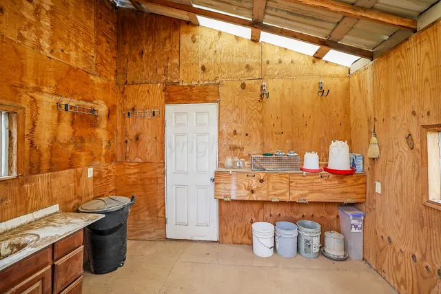 $2,500 | 4045 South Fm 1258 (pullman) Road, Amarillo, TX 79118