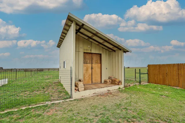 $2,500 | 4045 South Fm 1258 (pullman) Road, Amarillo, TX 79118