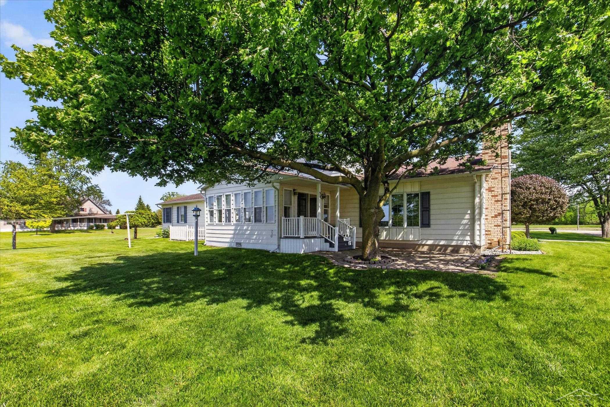 9105 Liken Road Sebewaing, MI 48759 - Photo 53 of 55