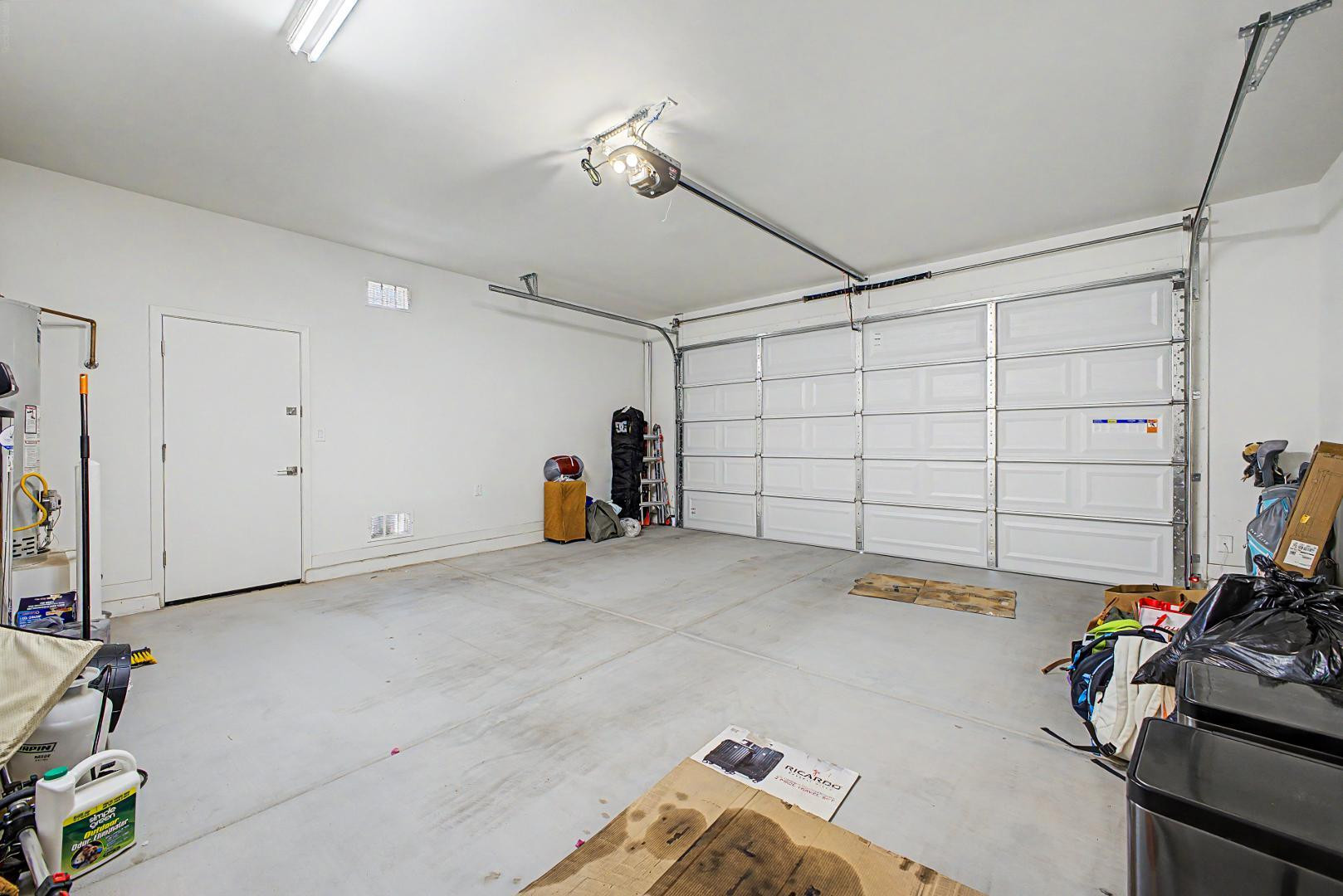2548 West Grenadine Road Phoenix, AZ 85041 - Photo 27 of 34