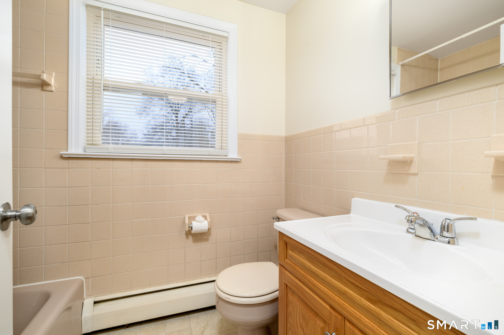 20 Rockmere Road Norwalk, CT 06851 - Photo 22 of 29 Bathroom 3