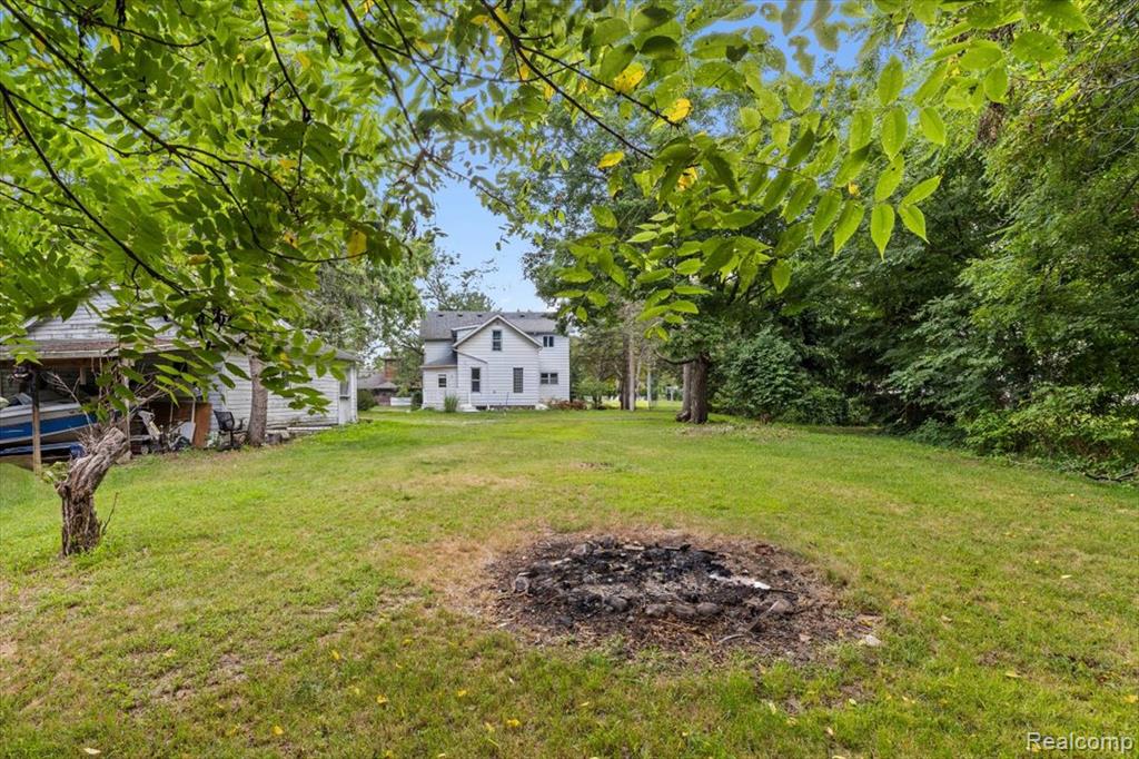 1257 Byron Road Howell, MI 48843 - Photo 37 of 43 Gallery Image 37