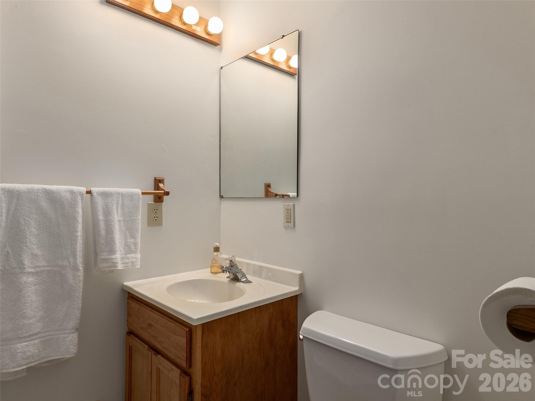 225 Long Branch Road Swannanoa, NC 28778 - Photo 24 of 34 Gallery Image 24