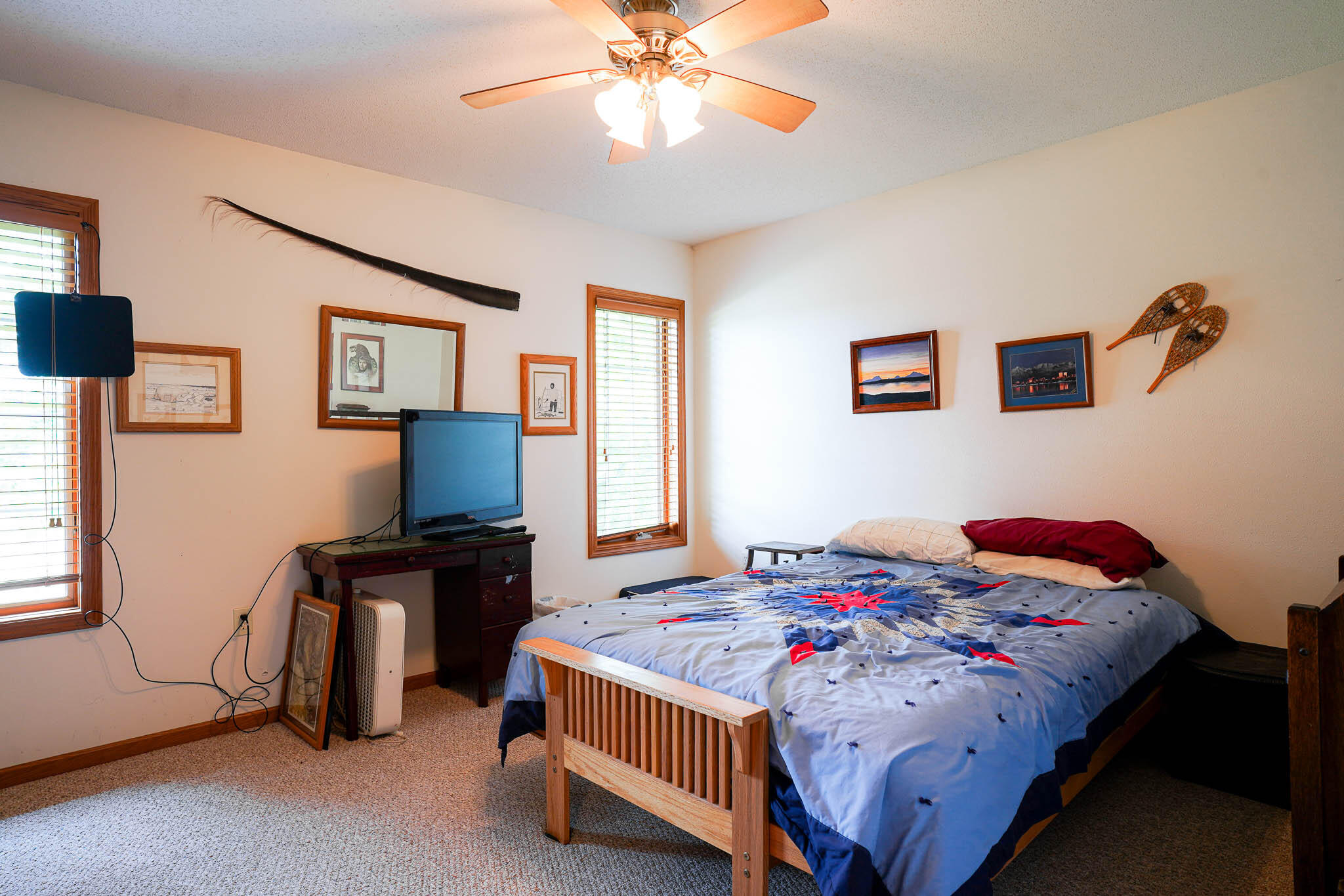 N1496 Meadow Ridge Road Greenfield, WI 54601 - Photo 17 of 22 DSC09780