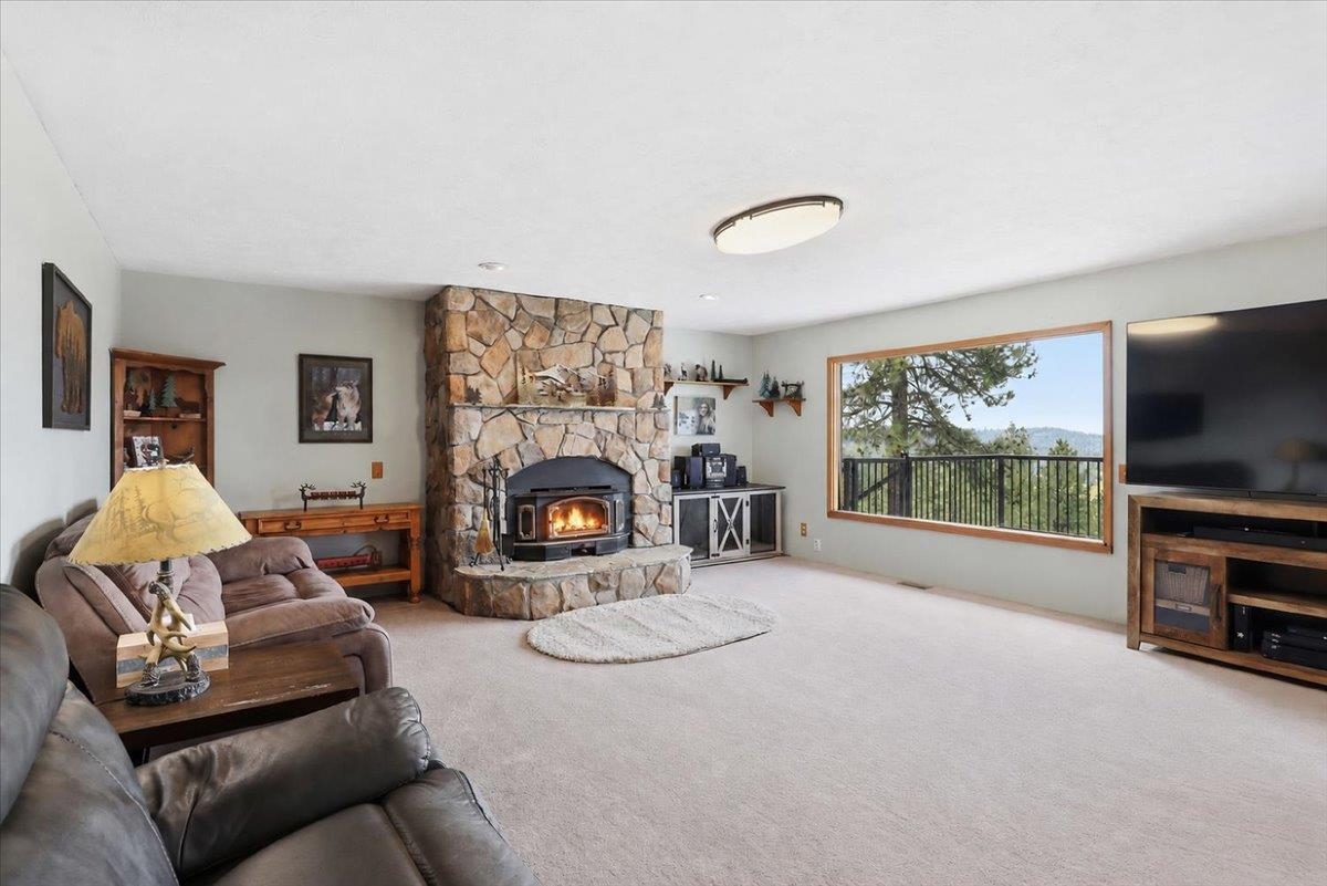 15009 East Cooper Road Mead, WA 99021 - Photo 16 of 50
