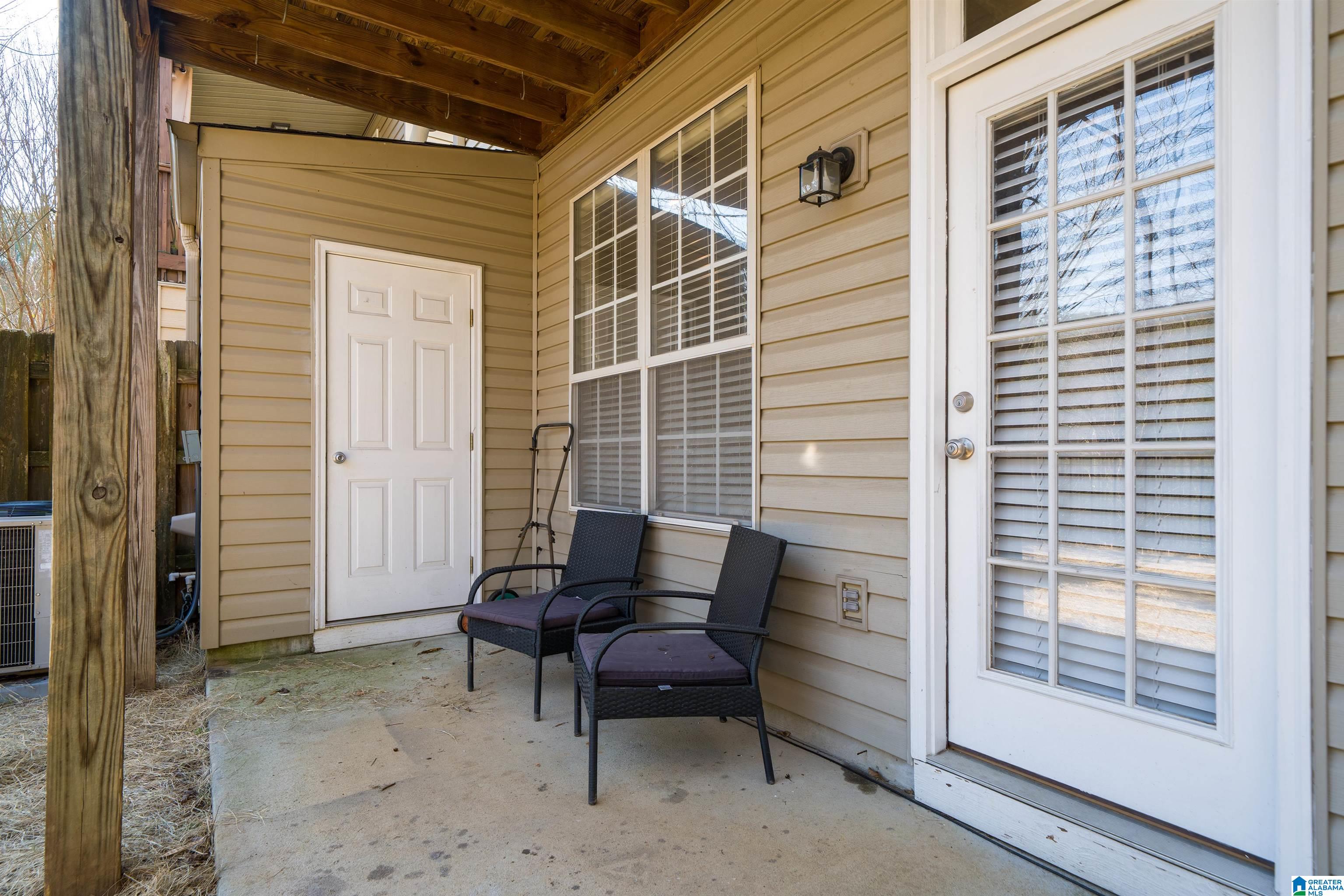 232 Calloway Lane Pelham, AL 35124 - Photo 26 of 27