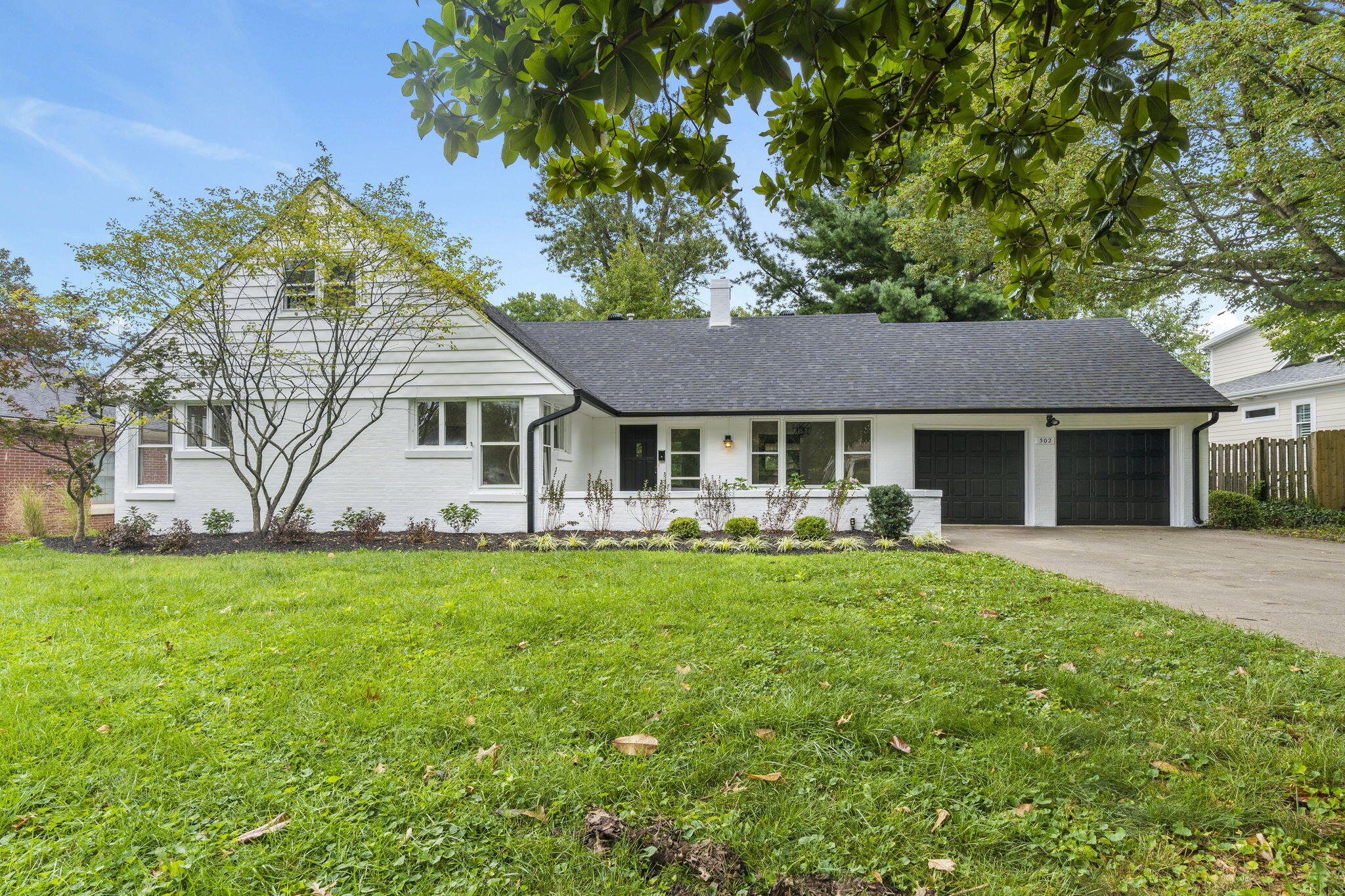 502 Chinoe Road Lexington, KY 40502 - Photo 1 of 31 47-web-or-mls-Copy of DSC02197