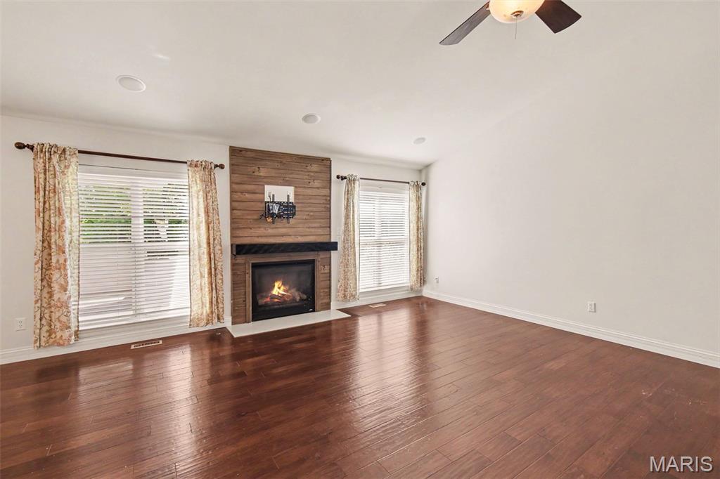 1258 Spring Lilly Drive High Ridge, MO 63049 - Photo 11 of 70