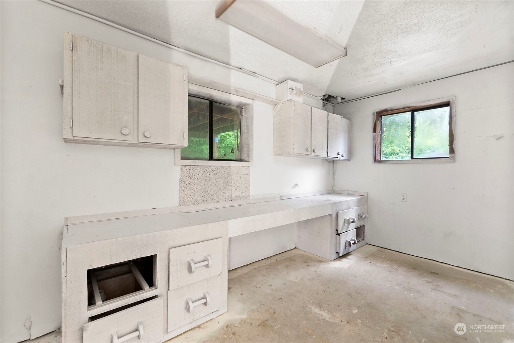 215 Ocean Beach Road Hoquiam, WA 98550 - Photo 23 of 40 Gallery Image 23
