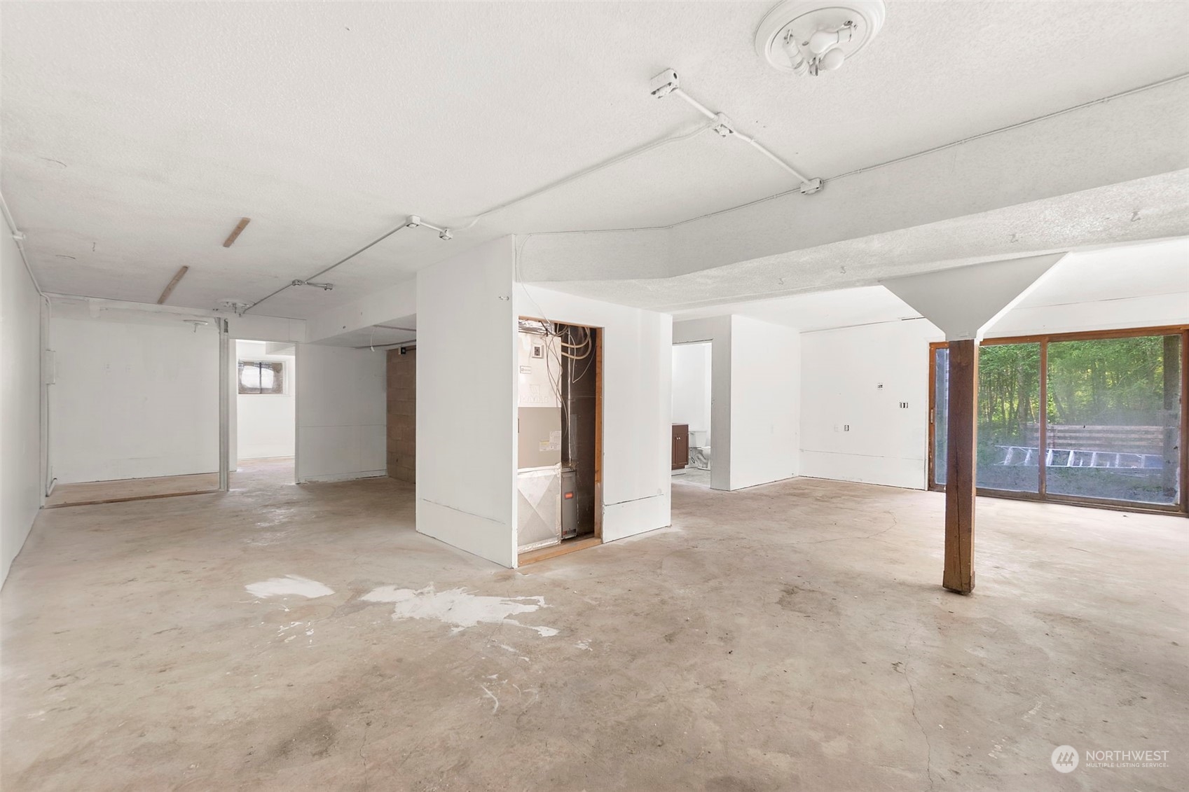 215 Ocean Beach Road Hoquiam, WA 98550 - Photo 24 of 40 Gallery Image 24