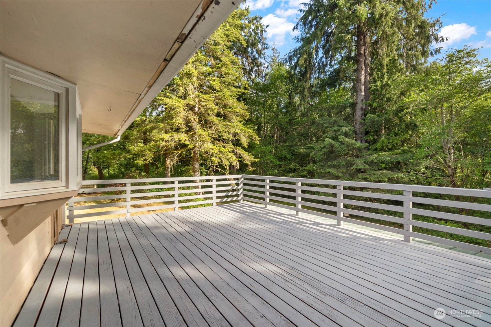 215 Ocean Beach Road Hoquiam, WA 98550 - Photo 30 of 40 Gallery Image 30