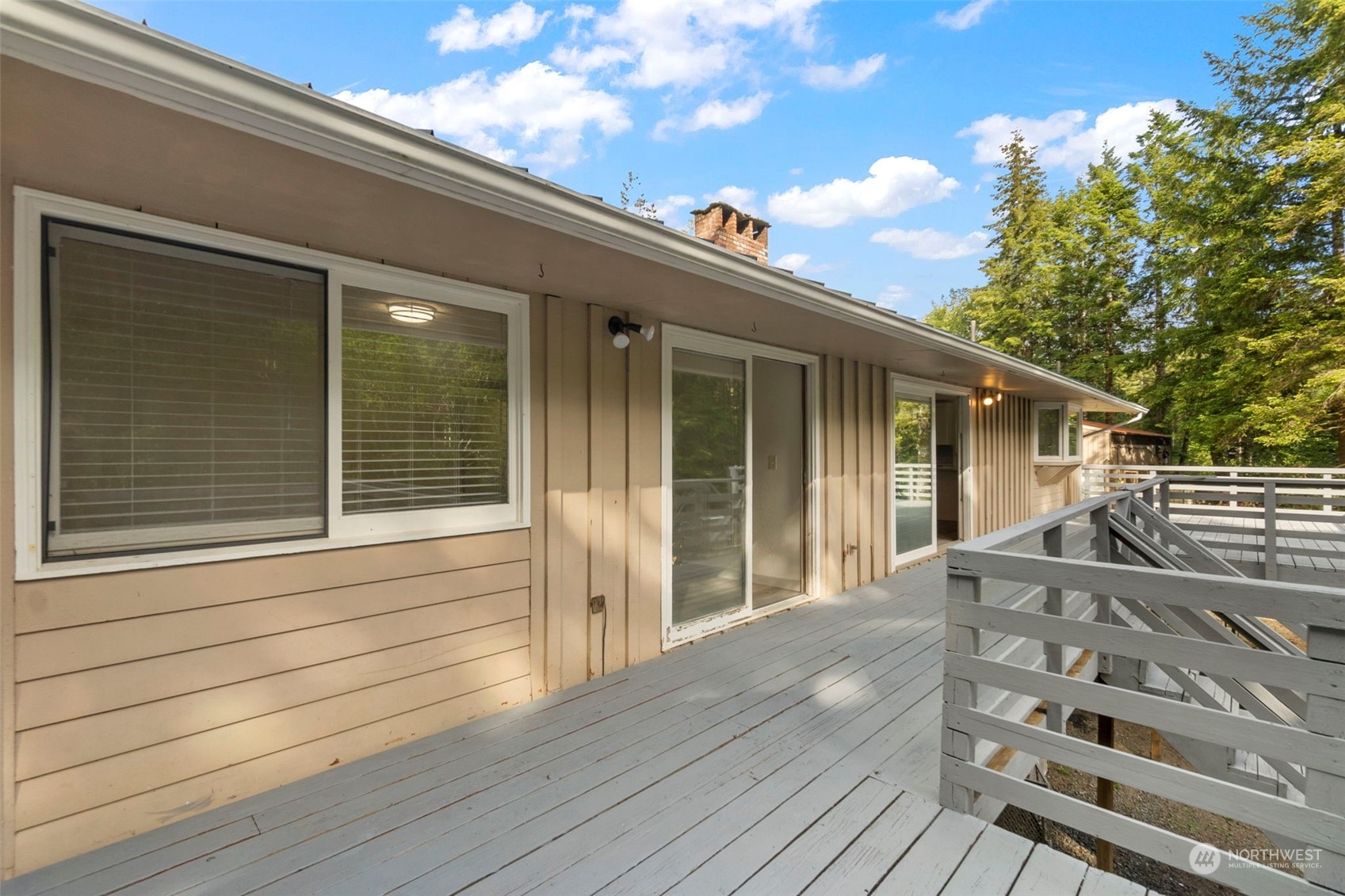 215 Ocean Beach Road Hoquiam, WA 98550 - Photo 31 of 40 Gallery Image 31