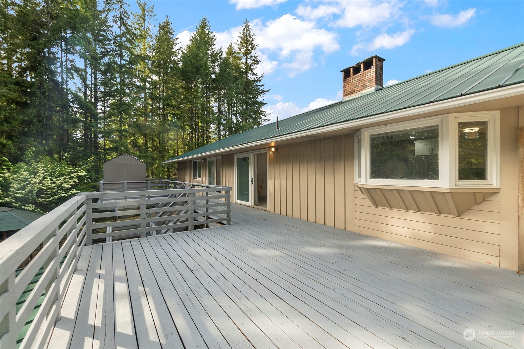215 Ocean Beach Road Hoquiam, WA 98550 - Photo 32 of 40 Gallery Image 32