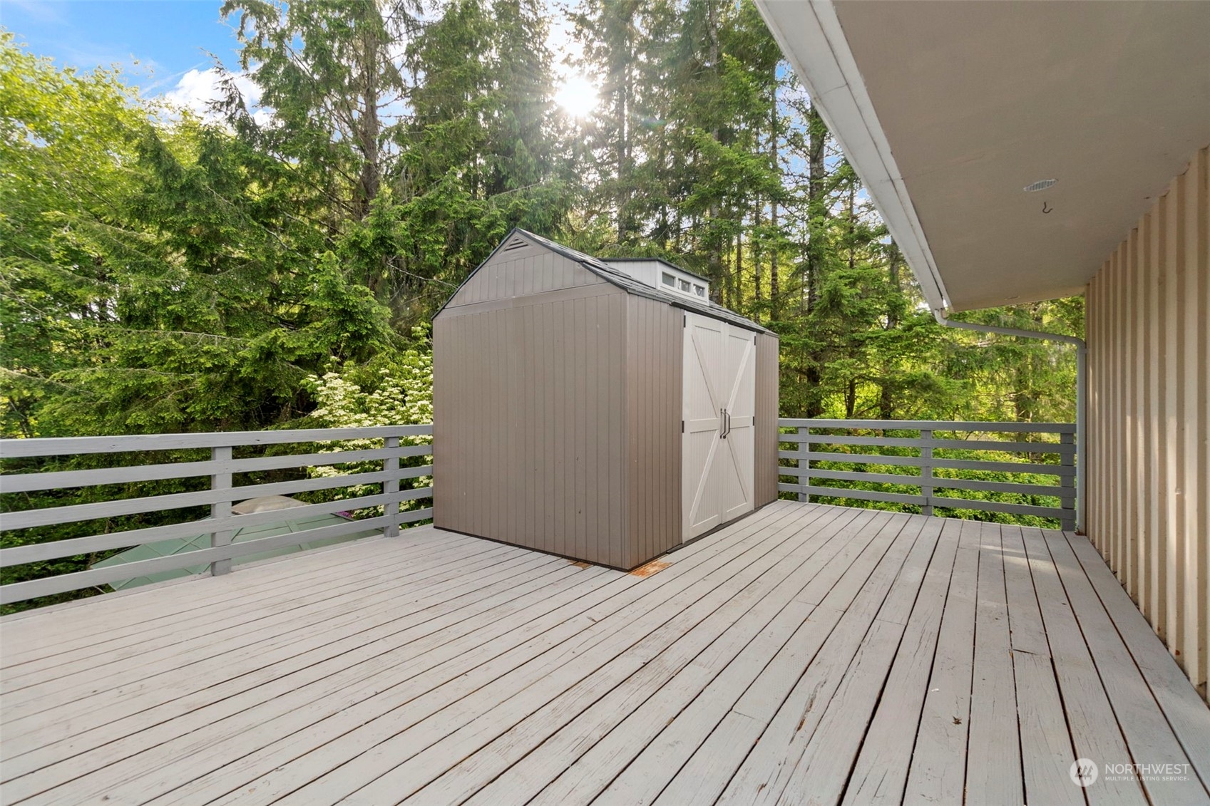 215 Ocean Beach Road Hoquiam, WA 98550 - Photo 33 of 40 Gallery Image 33