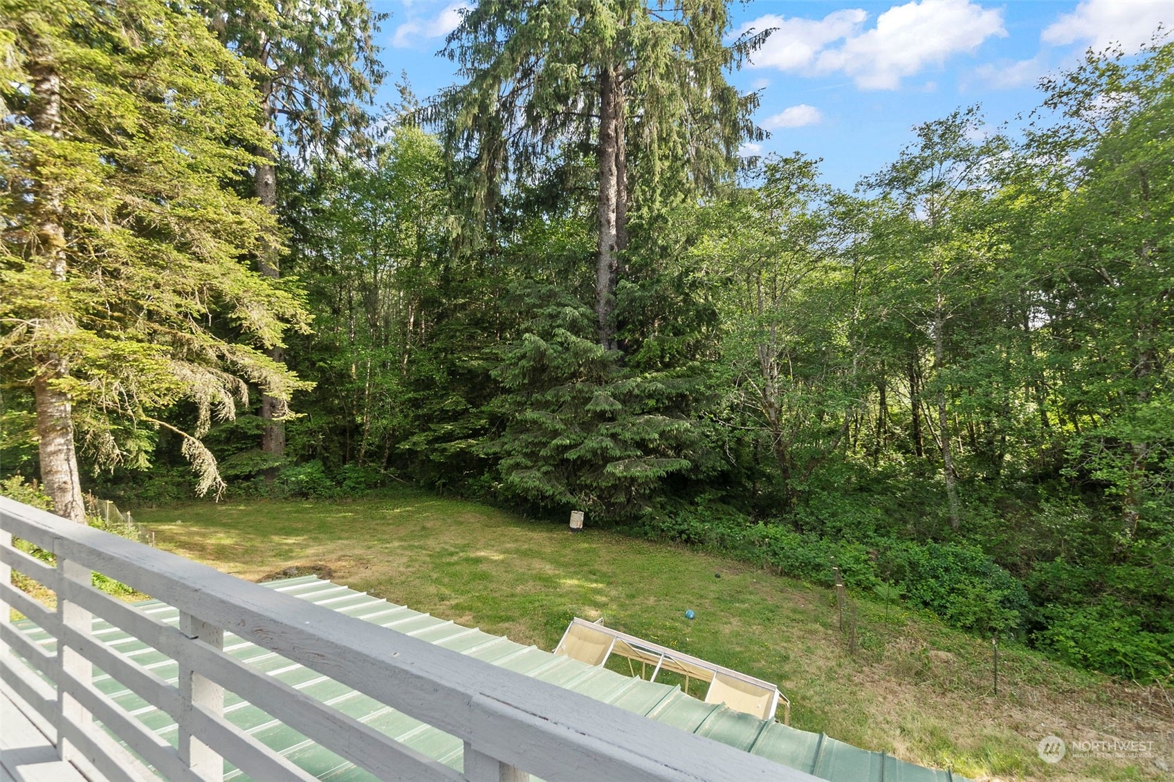 215 Ocean Beach Road Hoquiam, WA 98550 - Photo 34 of 40 Gallery Image 34