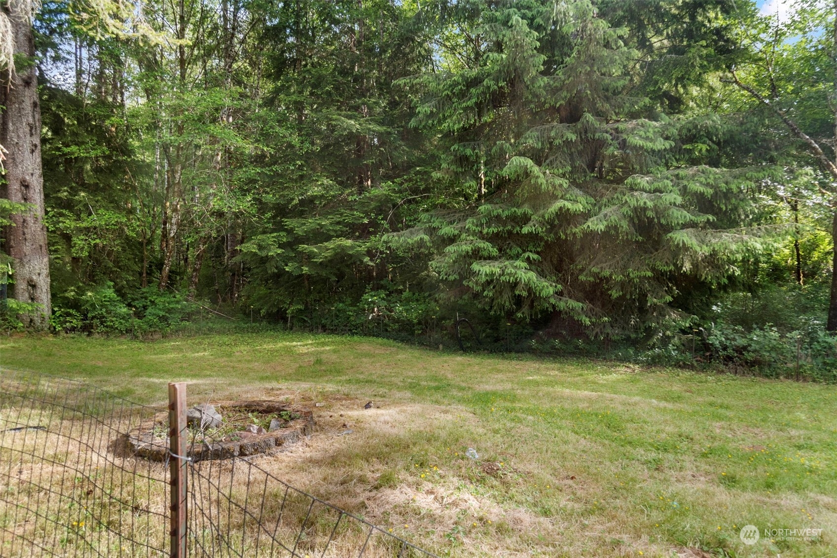 215 Ocean Beach Road Hoquiam, WA 98550 - Photo 35 of 40 Gallery Image 35