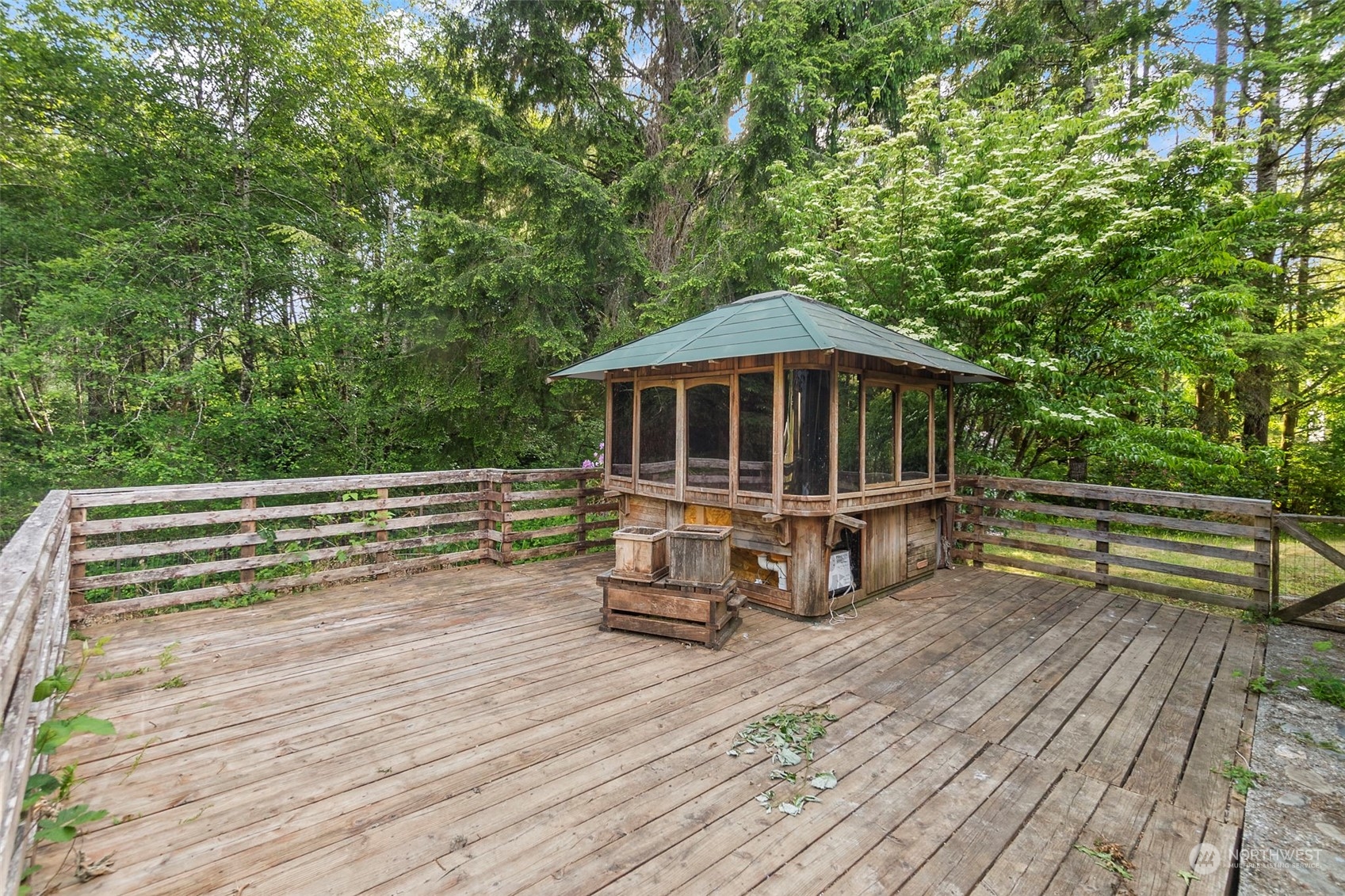 215 Ocean Beach Road Hoquiam, WA 98550 - Photo 36 of 40 Gallery Image 36