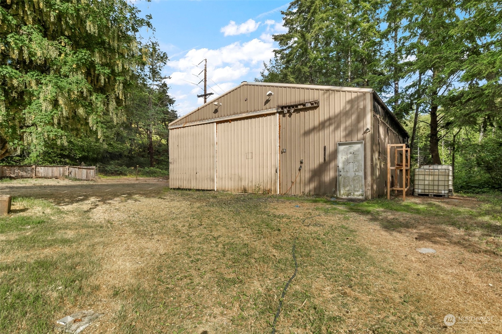215 Ocean Beach Road Hoquiam, WA 98550 - Photo 38 of 40 Gallery Image 38
