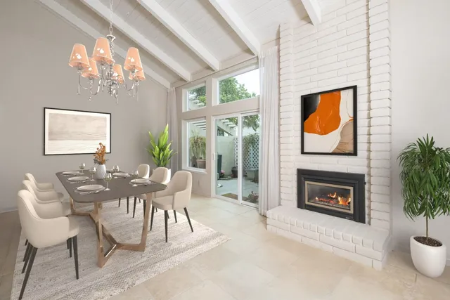 $316,000 | 1118 Cedar Creek Drive, Unit 81, Modesto, CA 95355