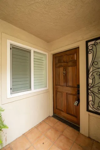 $316,000 | 1118 Cedar Creek Drive, Unit 81, Modesto, CA 95355