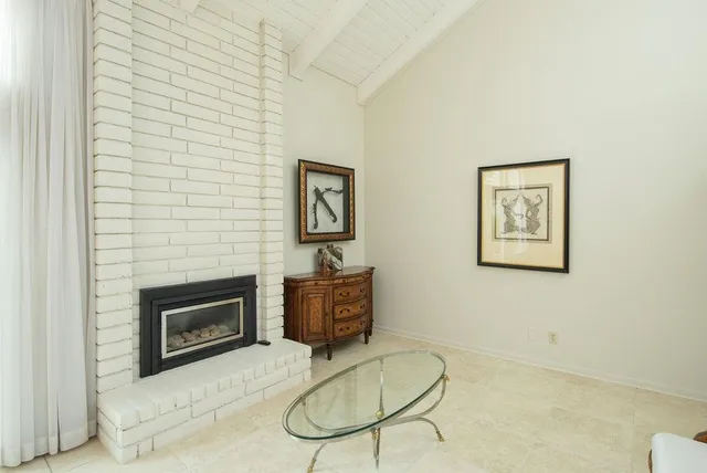 $316,000 | 1118 Cedar Creek Drive, Unit 81, Modesto, CA 95355