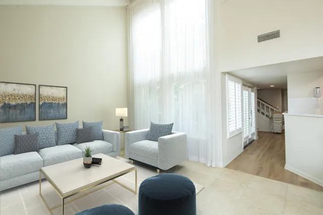 $316,000 | 1118 Cedar Creek Drive, Unit 81, Modesto, CA 95355