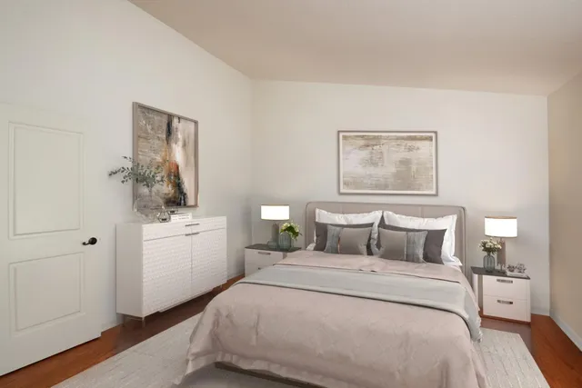 $316,000 | 1118 Cedar Creek Drive, Unit 81, Modesto, CA 95355