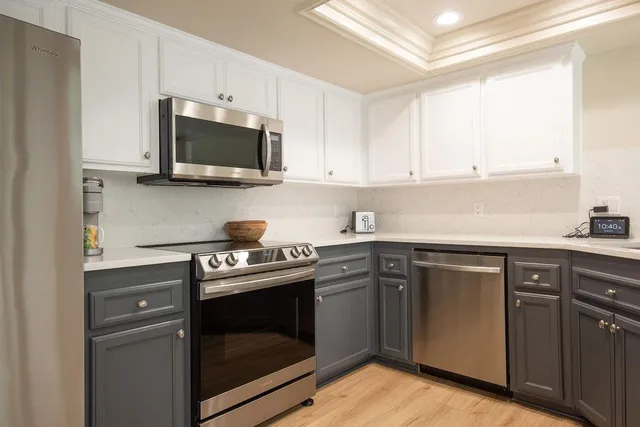 $316,000 | 1118 Cedar Creek Drive, Unit 81, Modesto, CA 95355