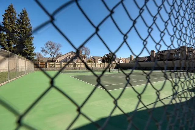 $339,900 | 1118 Cedar Creek Drive, Unit 81, Modesto, CA 95355