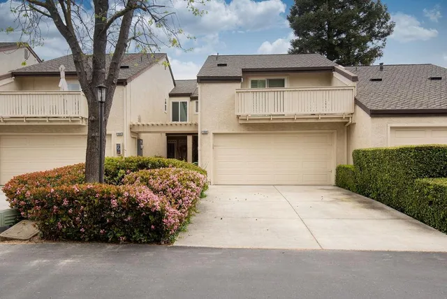 $316,000 | 1118 Cedar Creek Drive, Unit 81, Modesto, CA 95355