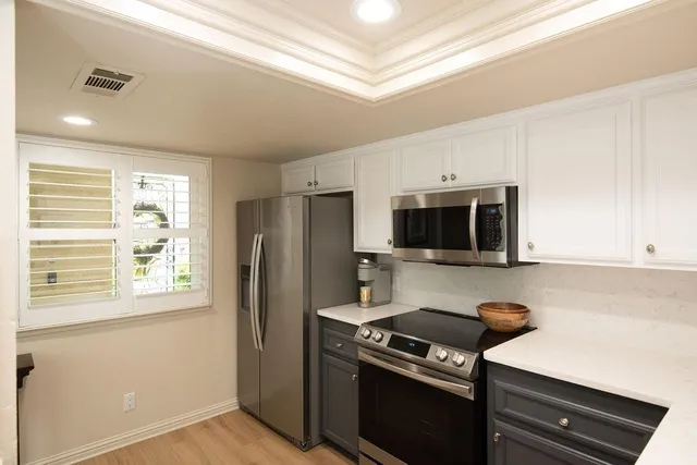 $316,000 | 1118 Cedar Creek Drive, Unit 81, Modesto, CA 95355