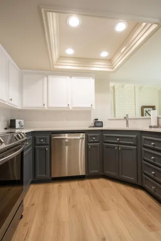 $316,000 | 1118 Cedar Creek Drive, Unit 81, Modesto, CA 95355