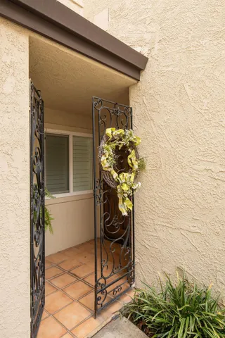 $316,000 | 1118 Cedar Creek Drive, Unit 81, Modesto, CA 95355