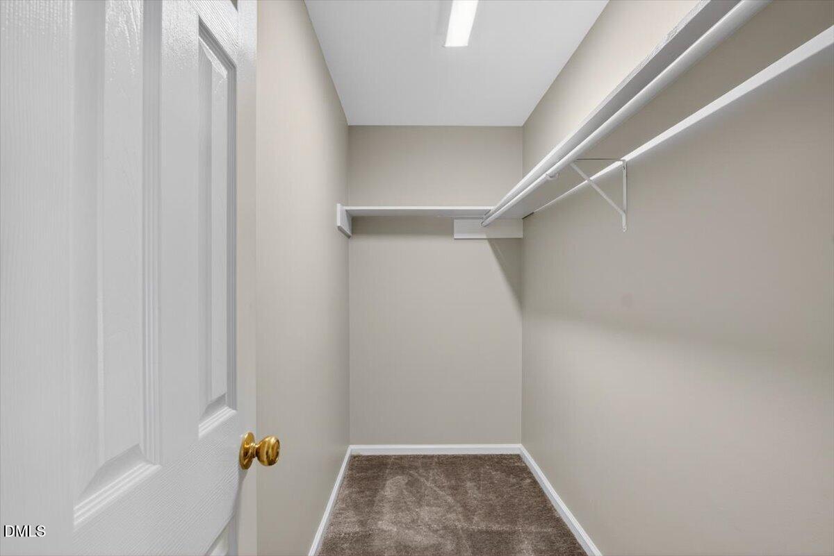 1630 Oxford Road, Unit B Henderson, NC 27536 - Photo 15 of 30 a view of room with shower