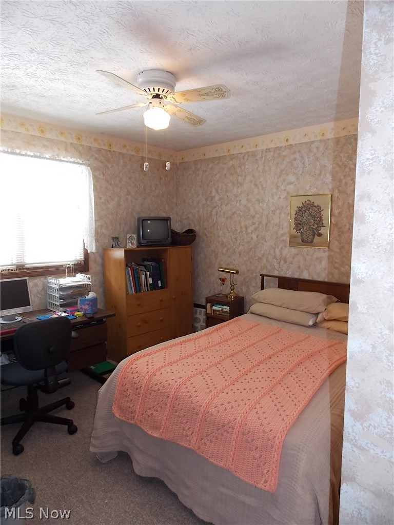8085 Yoder Road Seville, OH 44273 - Photo 15 of 34