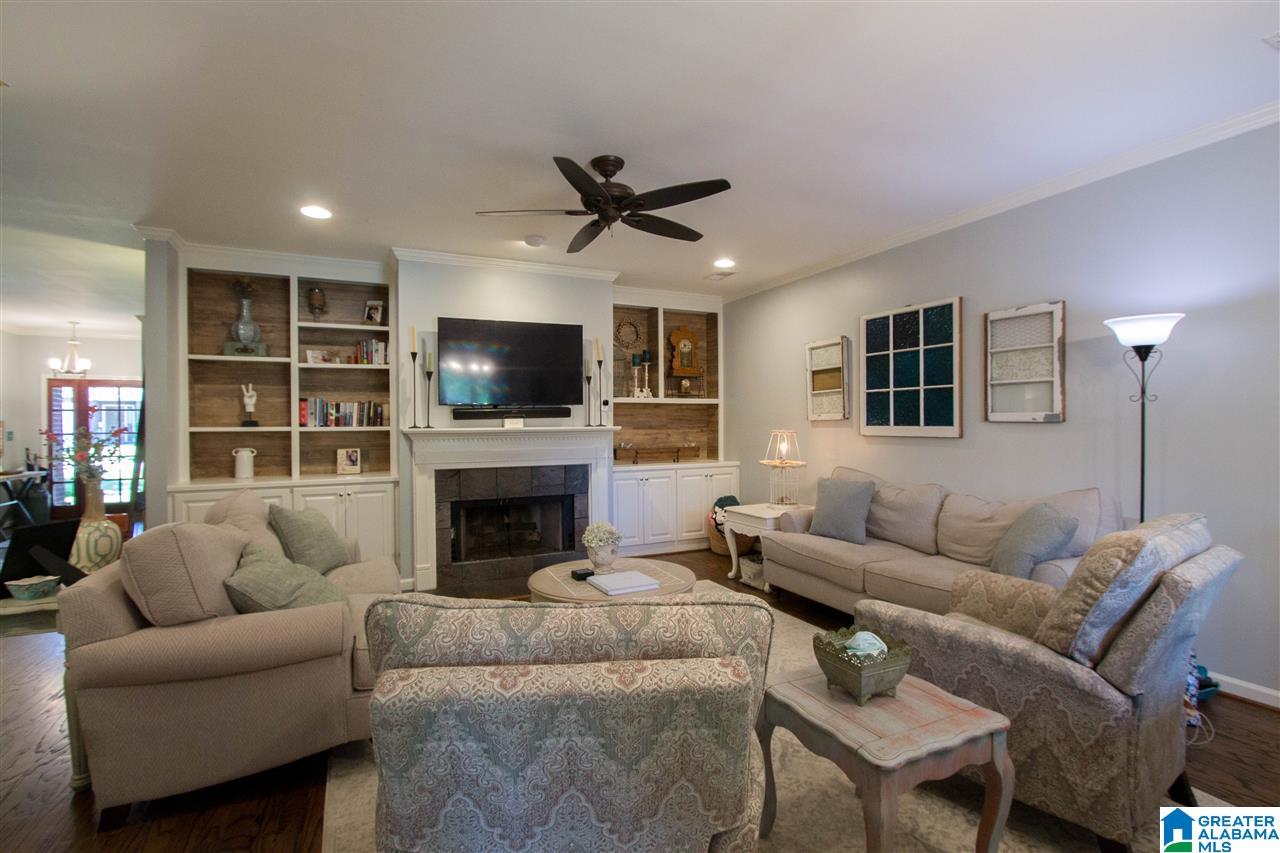 4041 Guilford Road Birmingham, AL 35242 - Photo 8 of 43
