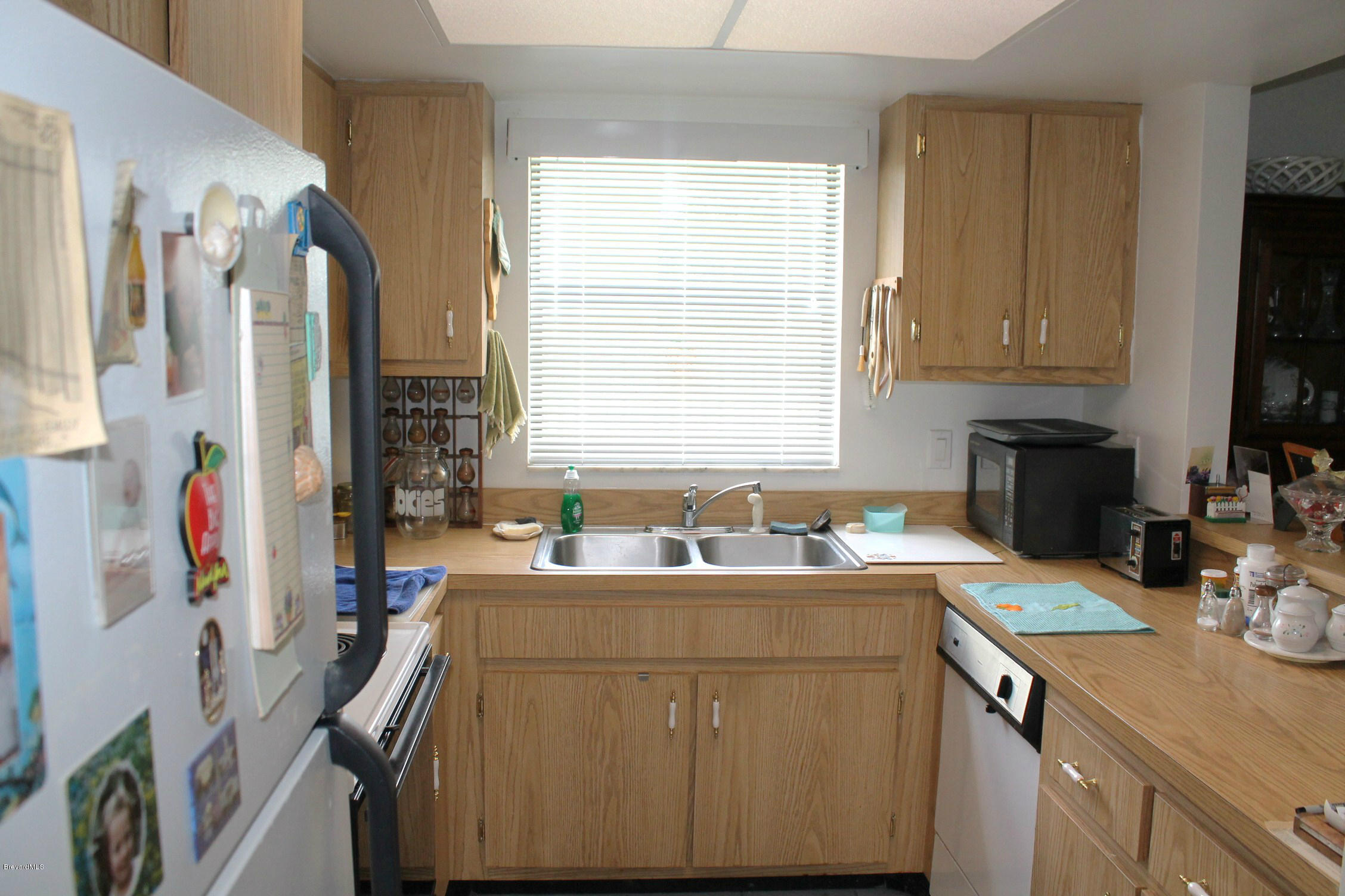 584 North Wickham Road, Unit 85 Melbourne, FL 32935 - Photo 2 of 12 IMG_5632