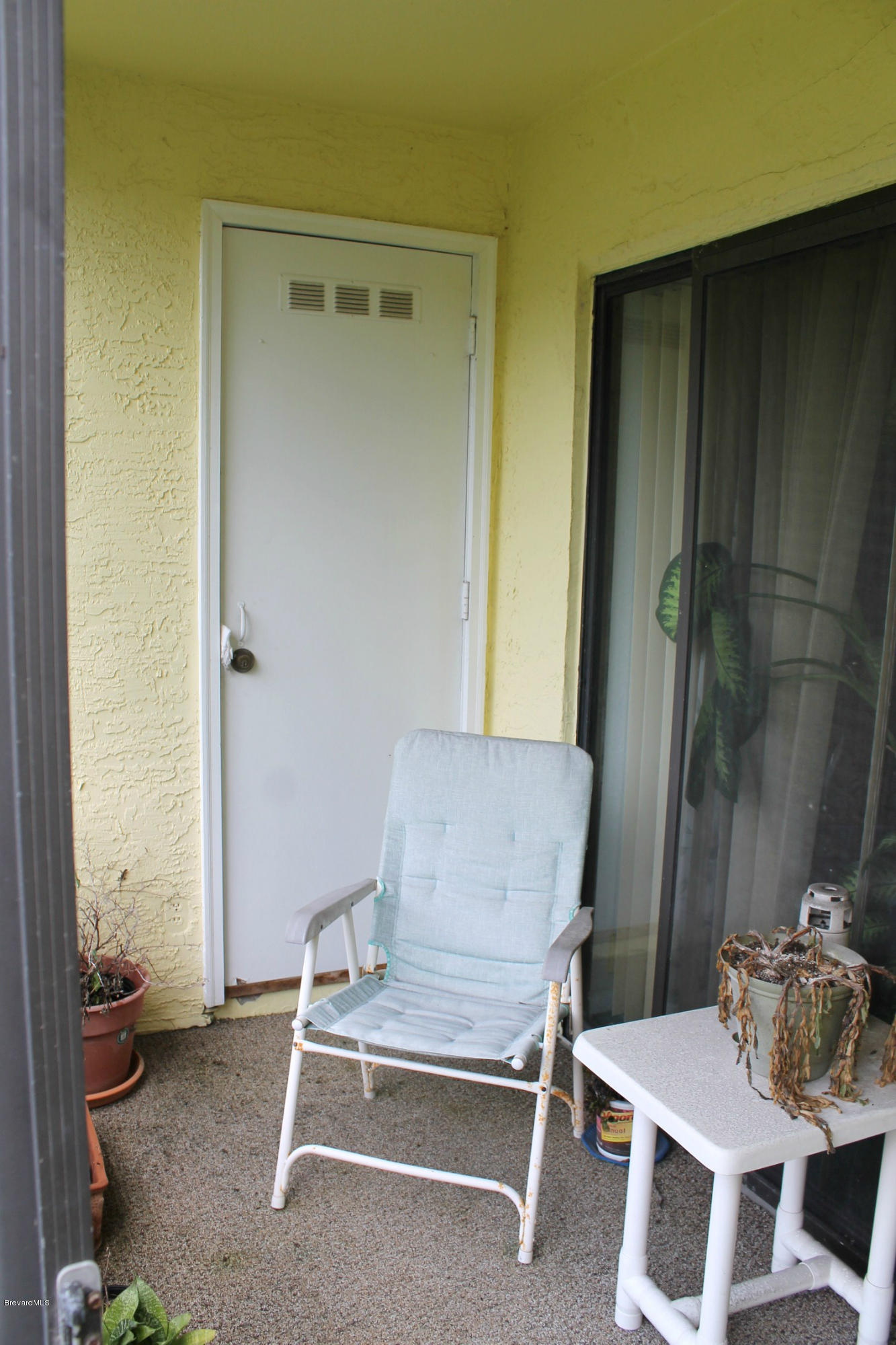 584 North Wickham Road, Unit 85 Melbourne, FL 32935 - Photo 11 of 12 IMG_5634